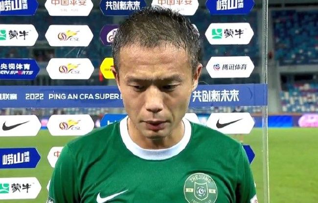 迷宫的女人